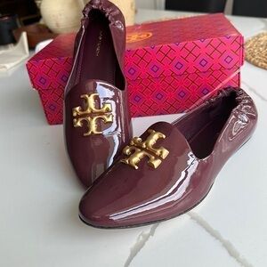 Tory Burch LOAFER